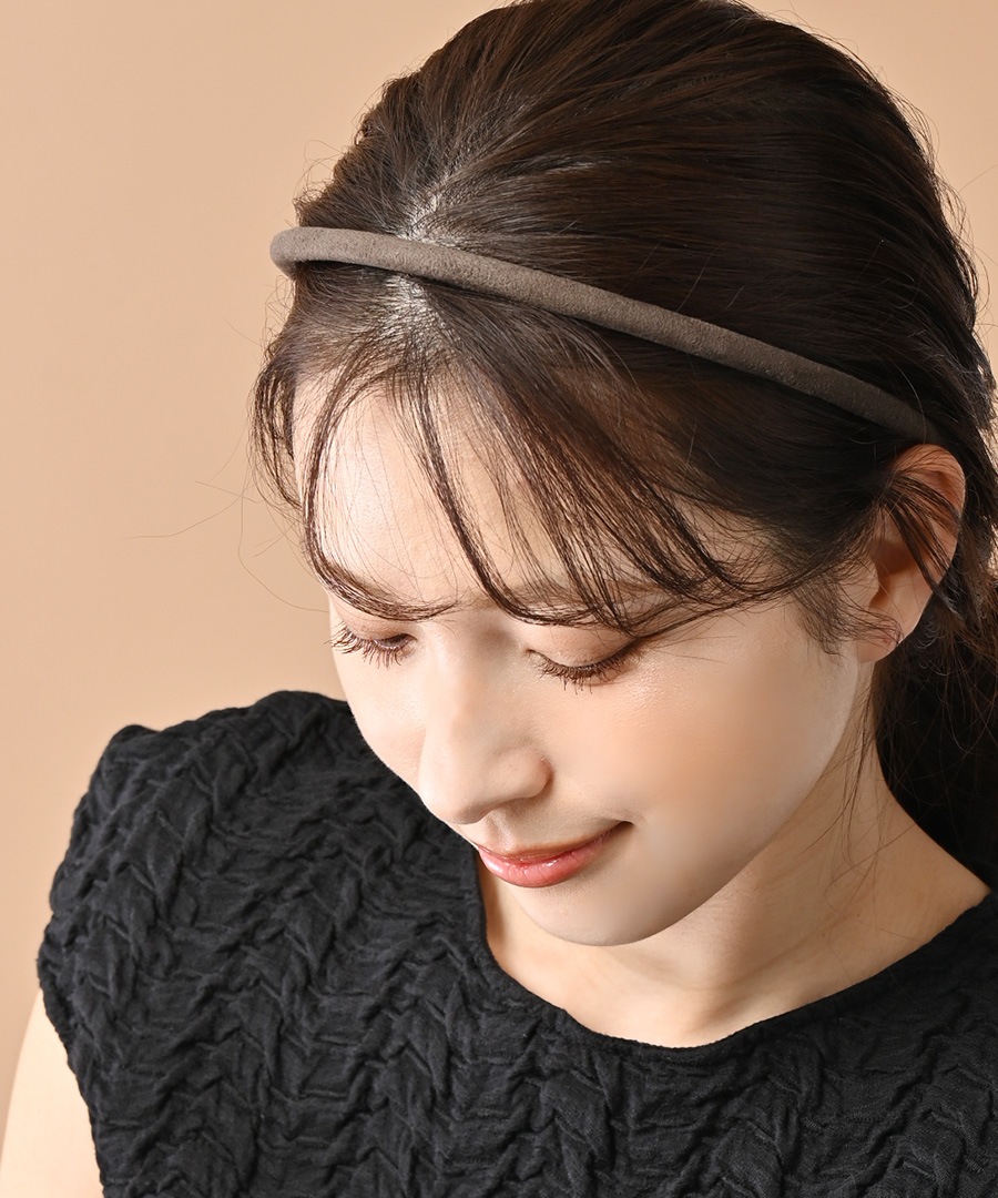 ��������Ĵ����ץ륫���塼����  HK-258