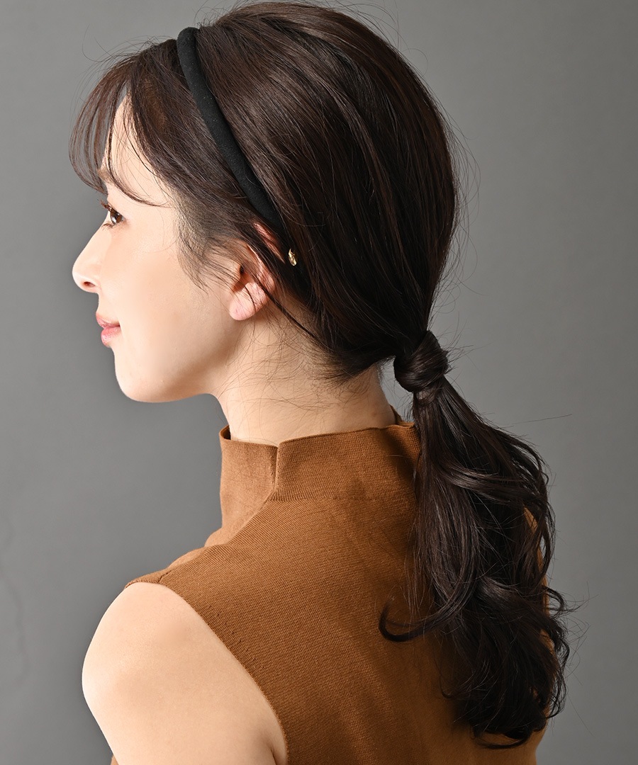 ��������Ĵ����ץ륫���塼����  HK-258