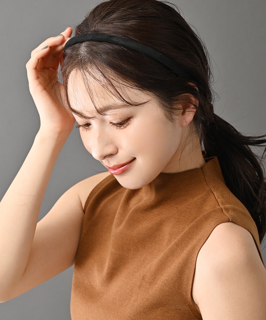 ��������Ĵ����ץ륫���塼����  HK-258