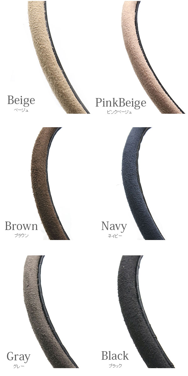 ��������Ĵ����ץ륫���塼����  HK-258