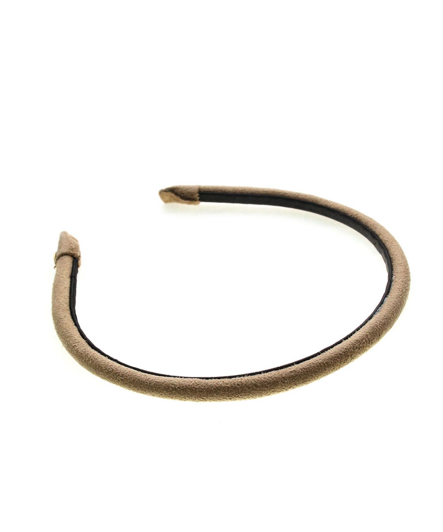 ��������Ĵ����ץ륫���塼����  HK-258