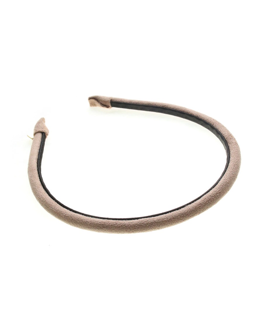 ��������Ĵ����ץ륫���塼����  HK-258