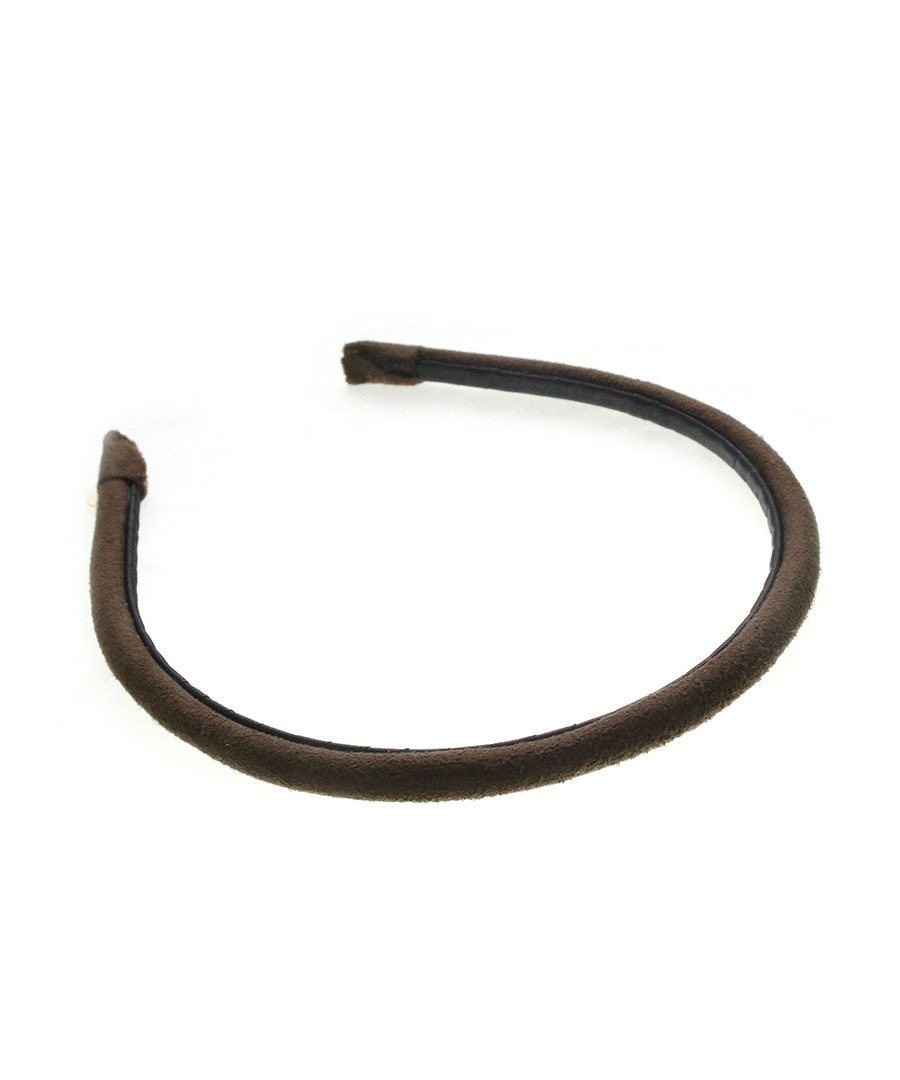 ��������Ĵ����ץ륫���塼����  HK-258