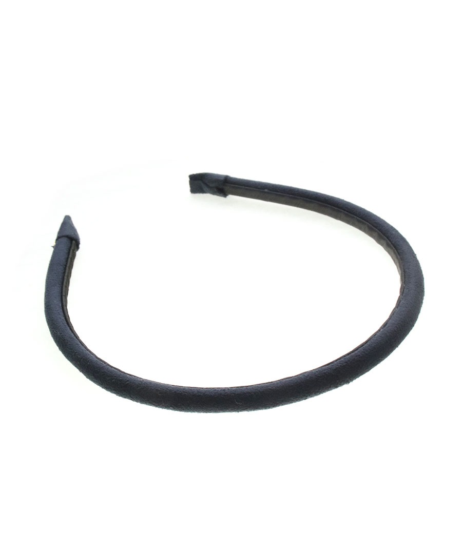 ��������Ĵ����ץ륫���塼����  HK-258