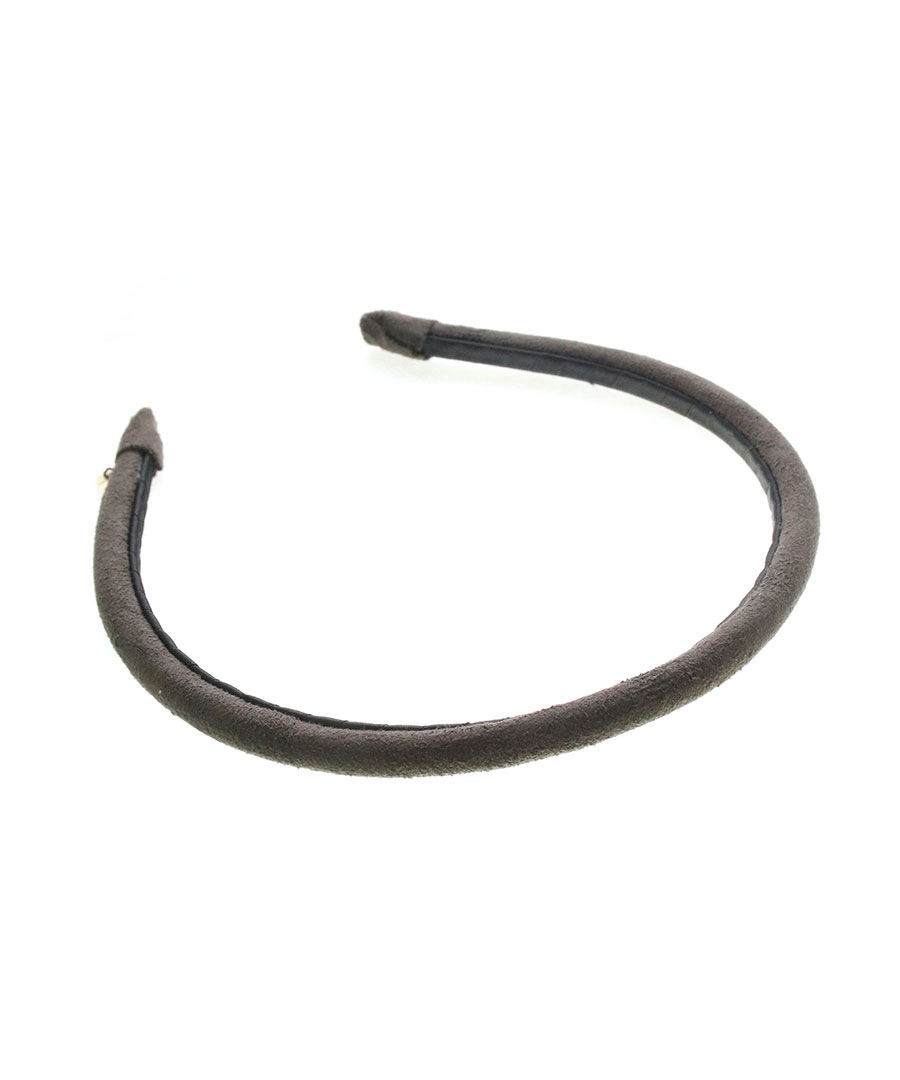 ��������Ĵ����ץ륫���塼����  HK-258