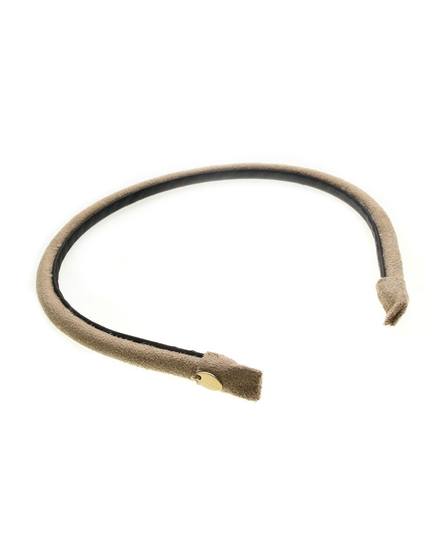 ��������Ĵ����ץ륫���塼����  HK-258