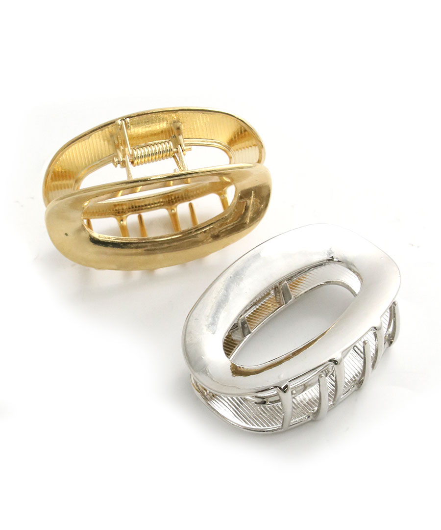 �����Х�᥿��Х󥹥���å� H7581