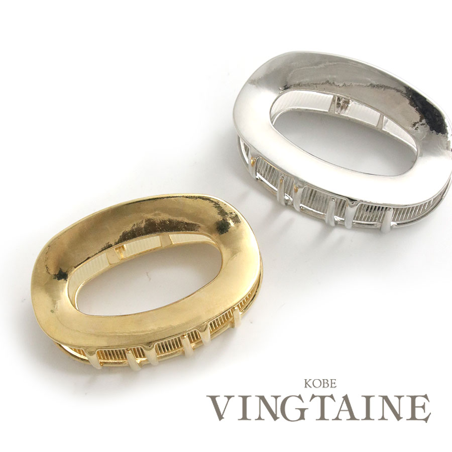 �����Х�᥿��Х󥹥���å� H7581