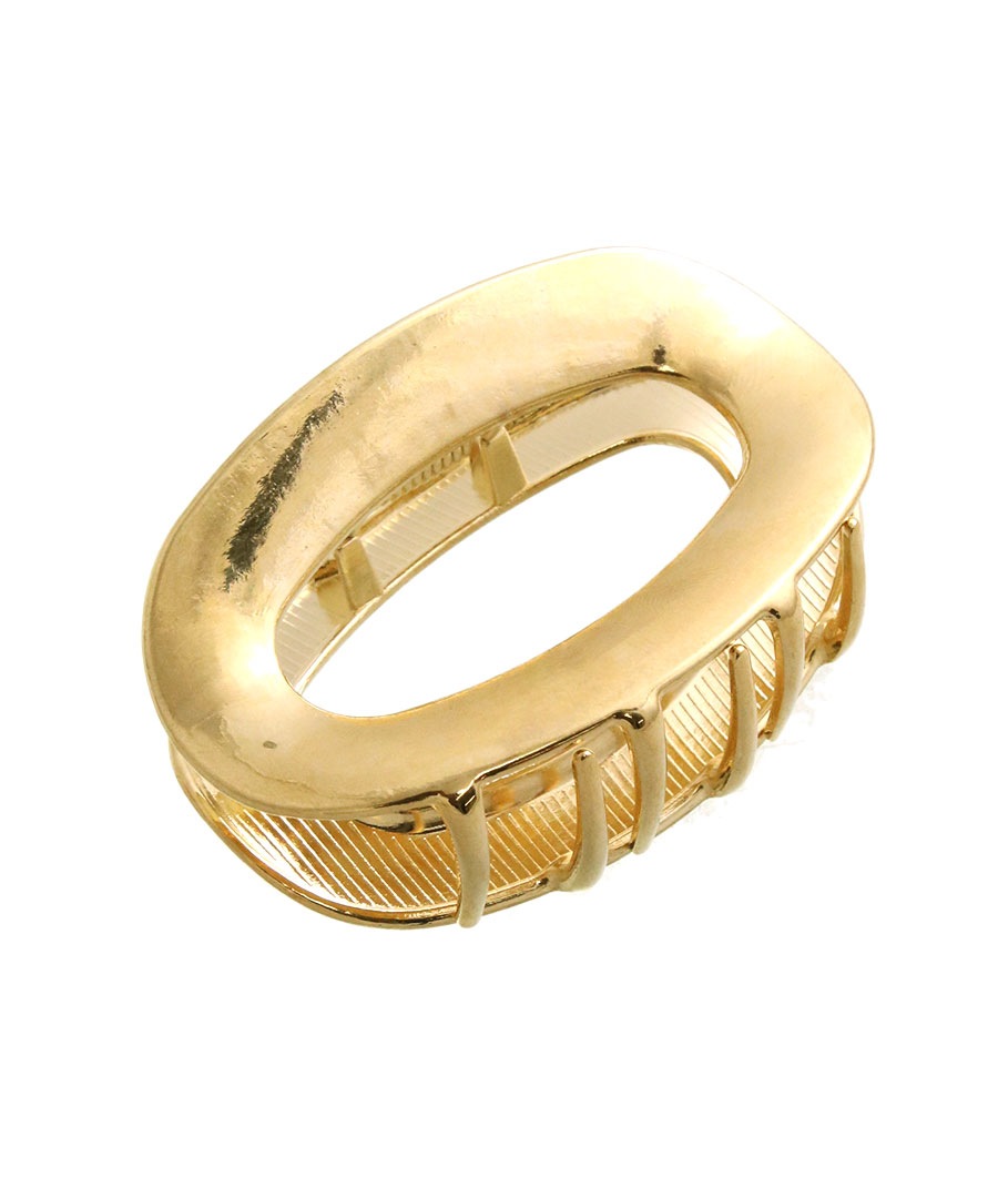 �����Х�᥿��Х󥹥���å� H7581