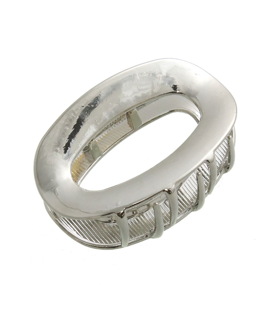 �����Х�᥿��Х󥹥���å� H7581