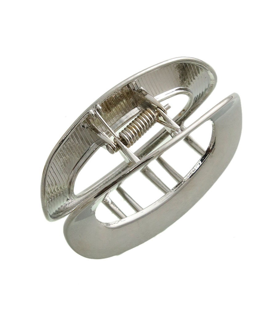 �����Х�᥿��Х󥹥���å� H7581