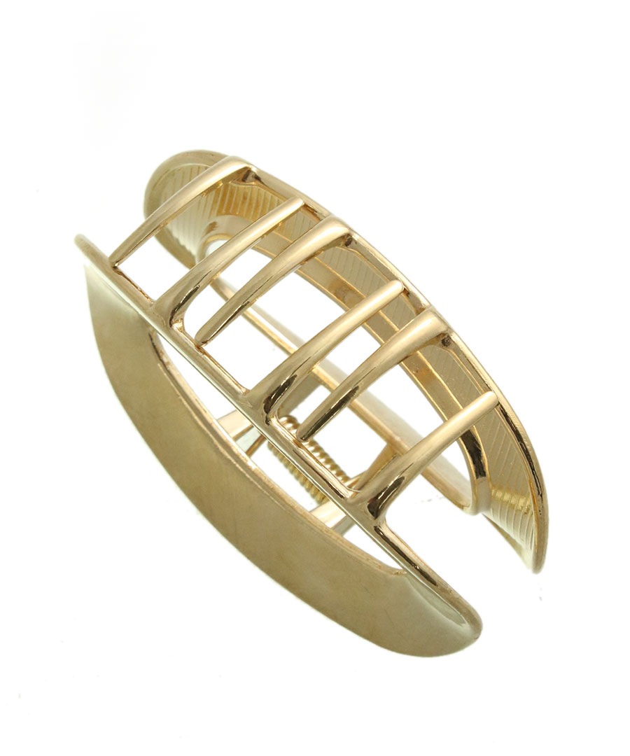 �����Х�᥿��Х󥹥���å� H7581