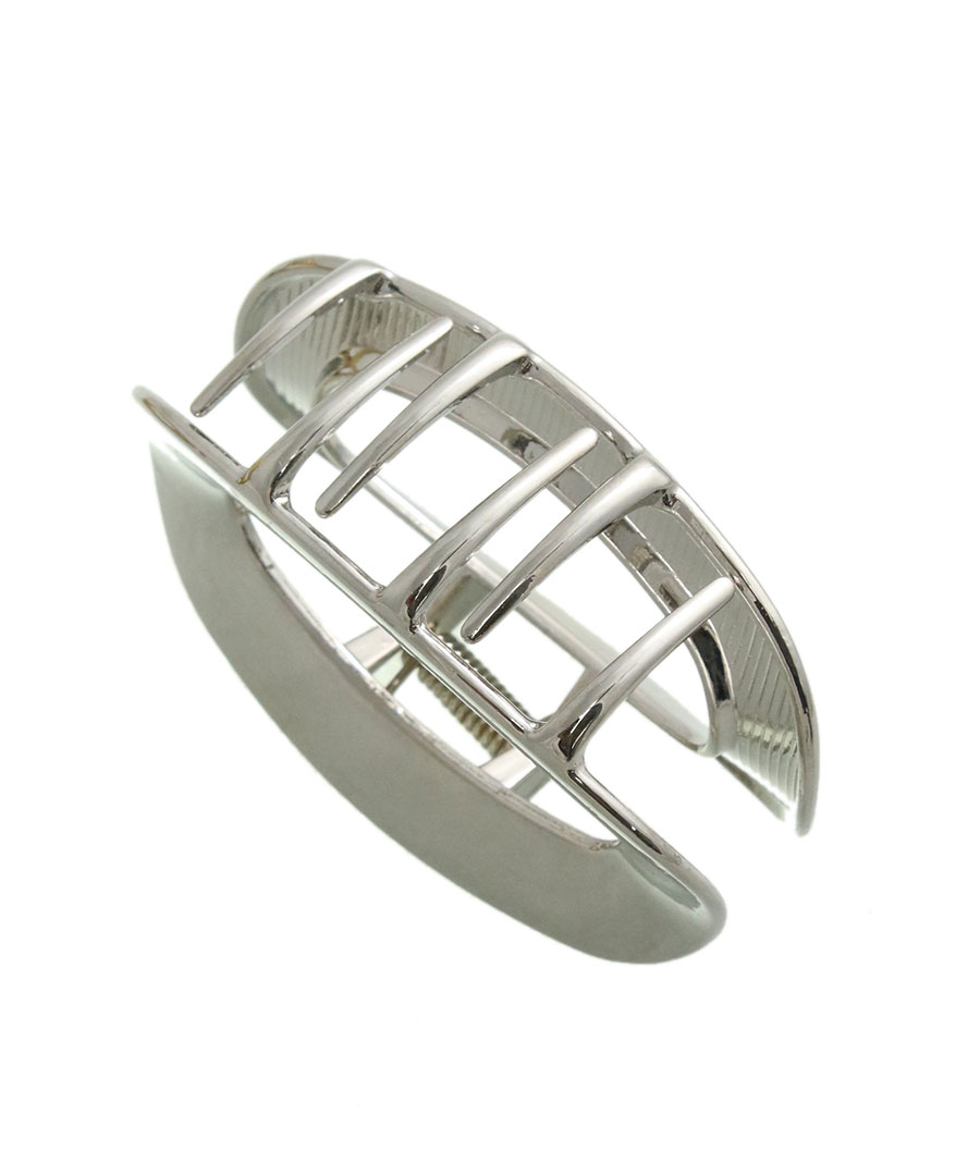 �����Х�᥿��Х󥹥���å� H7581