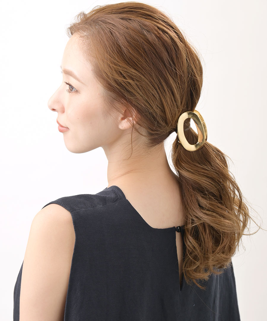 �����Х�᥿��Х󥹥���å� H7581