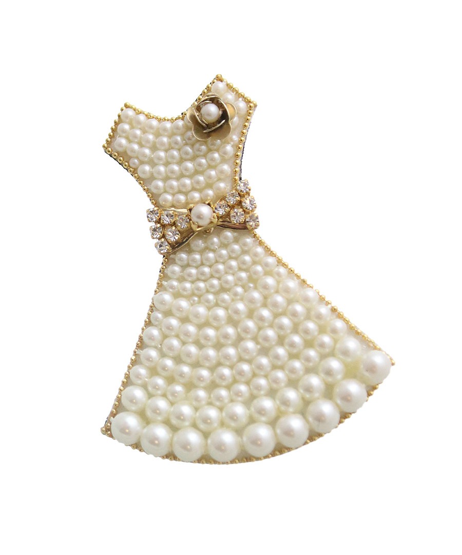 ޥͥåȥ֥(ɥ쥹)NB033