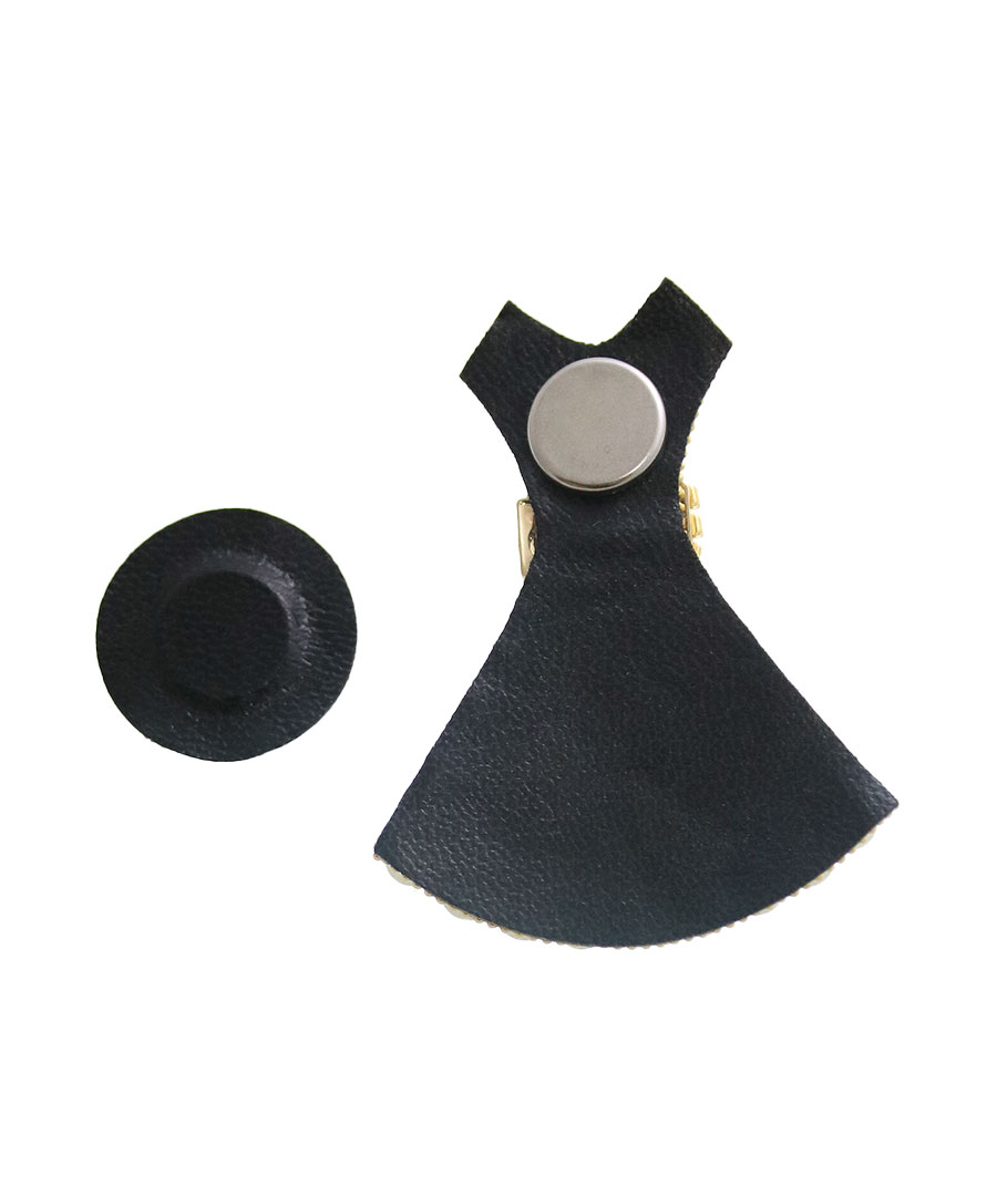 ޥͥåȥ֥(ɥ쥹)NB033