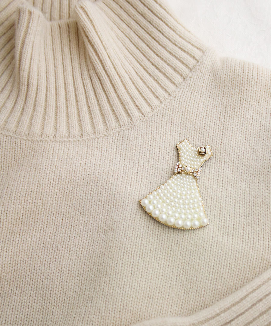 ޥͥåȥ֥(ɥ쥹)NB033