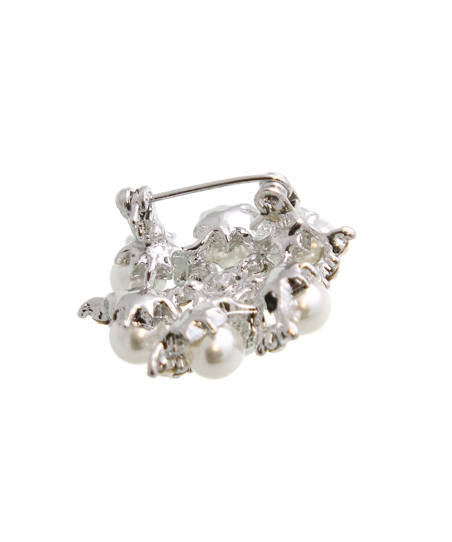 ���Ρ����ꥹ����ߥ˥֥�����  BC-174