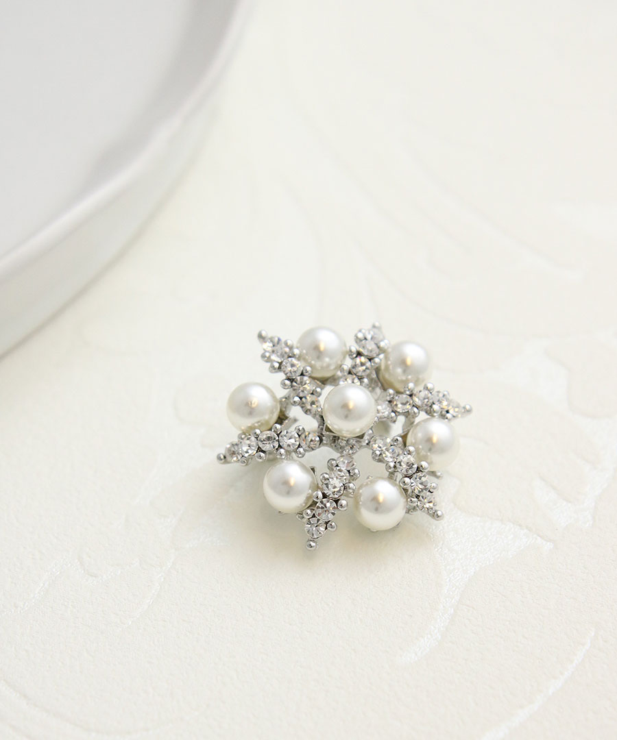 ���Ρ����ꥹ����ߥ˥֥�����  BC-174