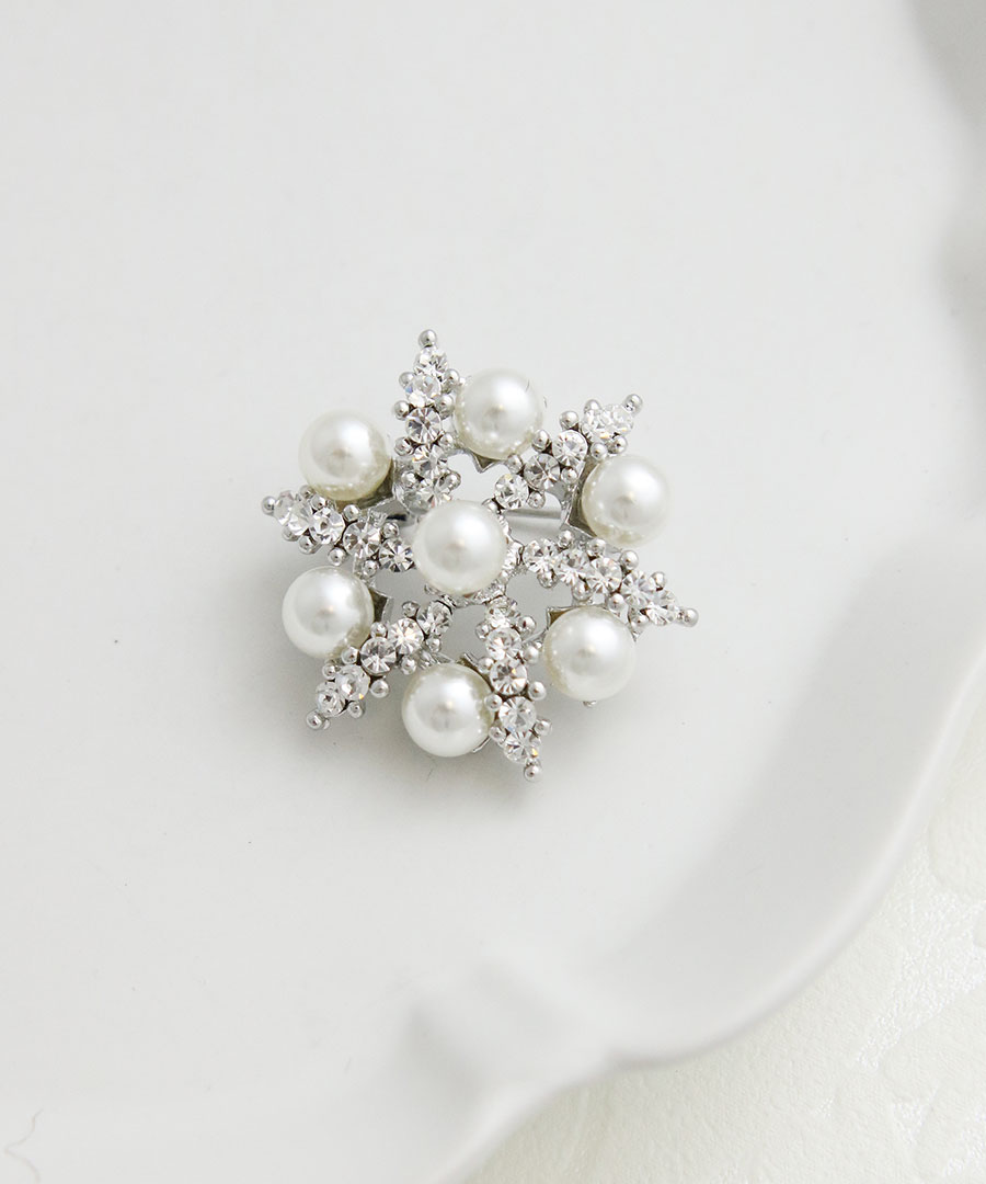 ���Ρ����ꥹ����ߥ˥֥�����  BC-174