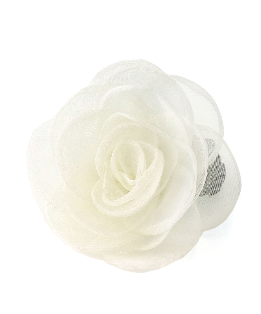 �������󥸡��ܥ�塼�५��ꥢ�إ����奷��  H7774