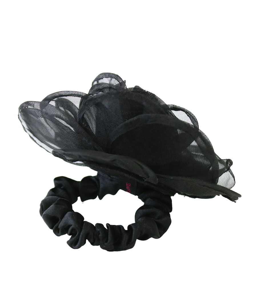 �������󥸡��ܥ�塼�५��ꥢ�إ����奷��  H7774