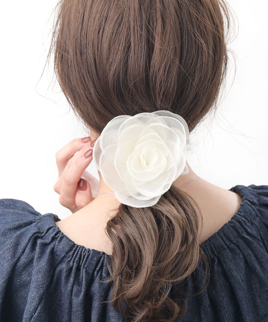 �������󥸡��ܥ�塼�५��ꥢ�إ����奷��  H7774