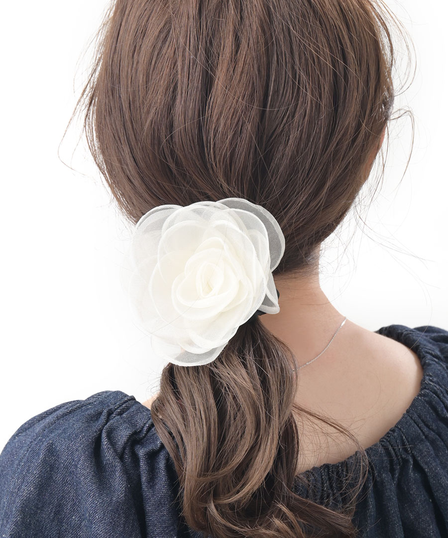 �������󥸡��ܥ�塼�५��ꥢ�إ����奷��  H7774