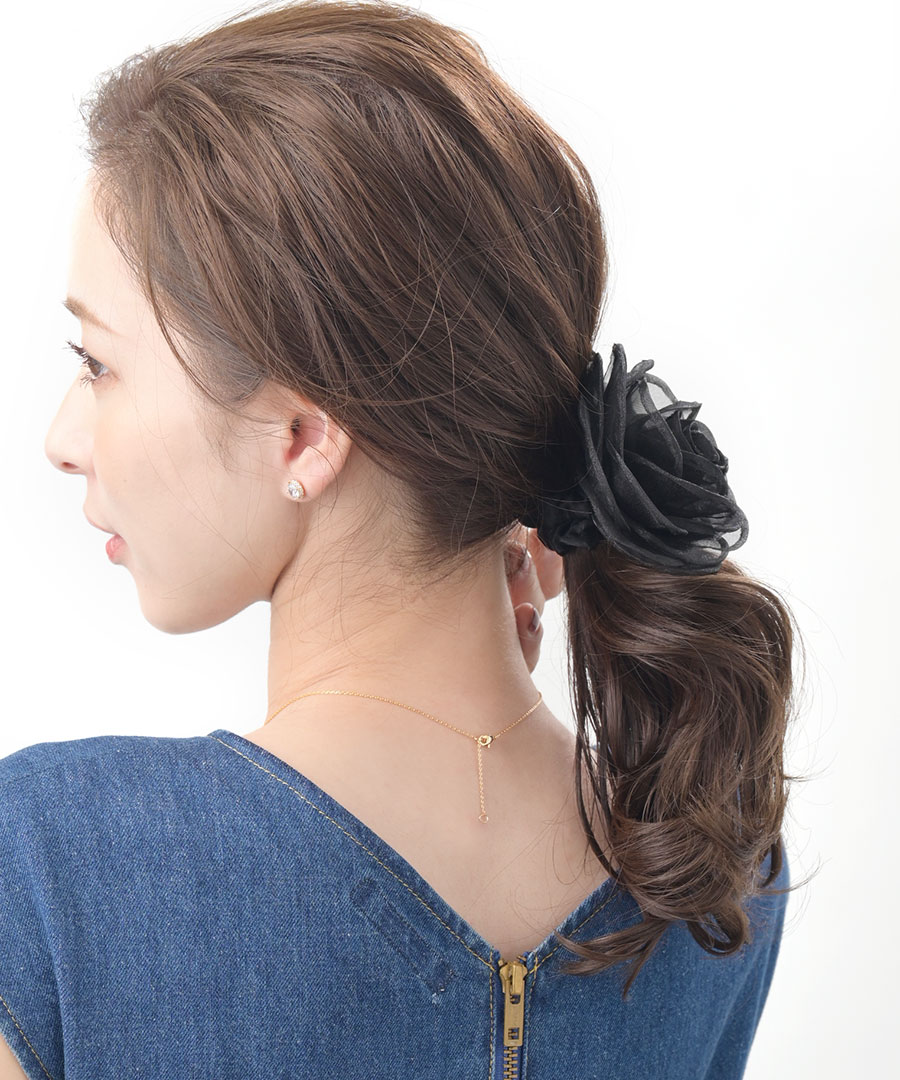 �������󥸡��ܥ�塼�५��ꥢ�إ����奷��  H7774