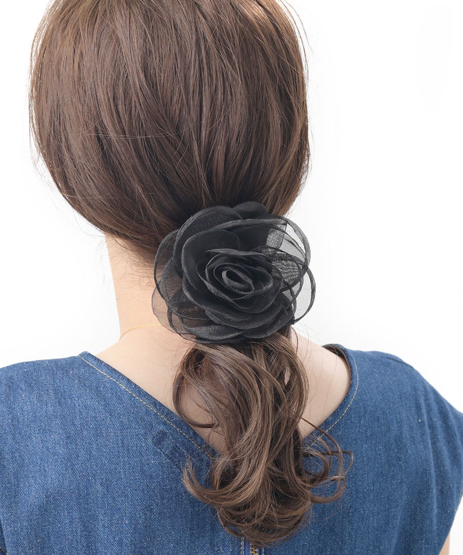 �������󥸡��ܥ�塼�५��ꥢ�إ����奷��  H7774