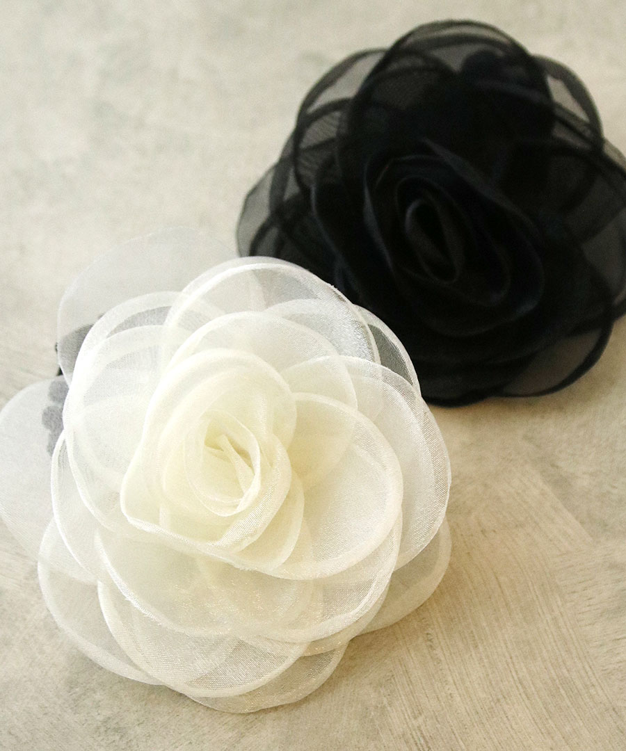 �������󥸡��ܥ�塼�५��ꥢ�إ����奷��  H7774