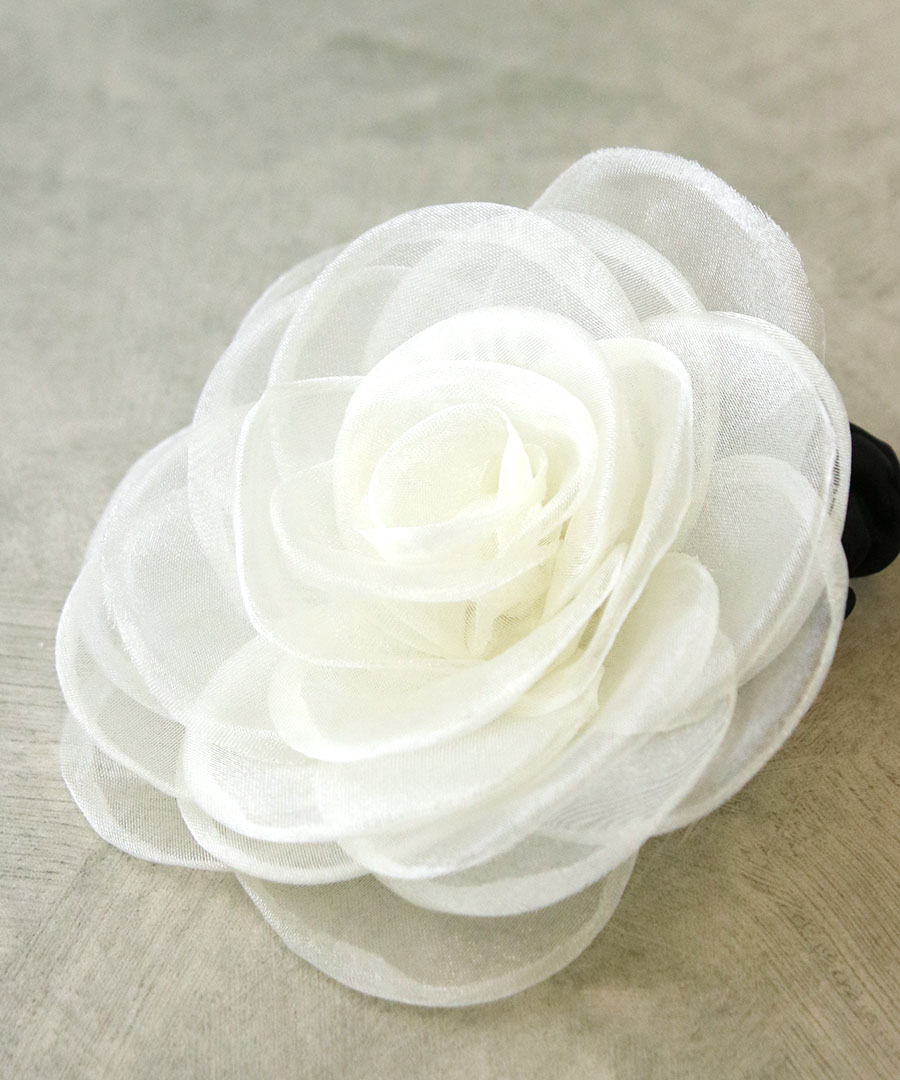 �������󥸡��ܥ�塼�५��ꥢ�إ����奷��  H7774