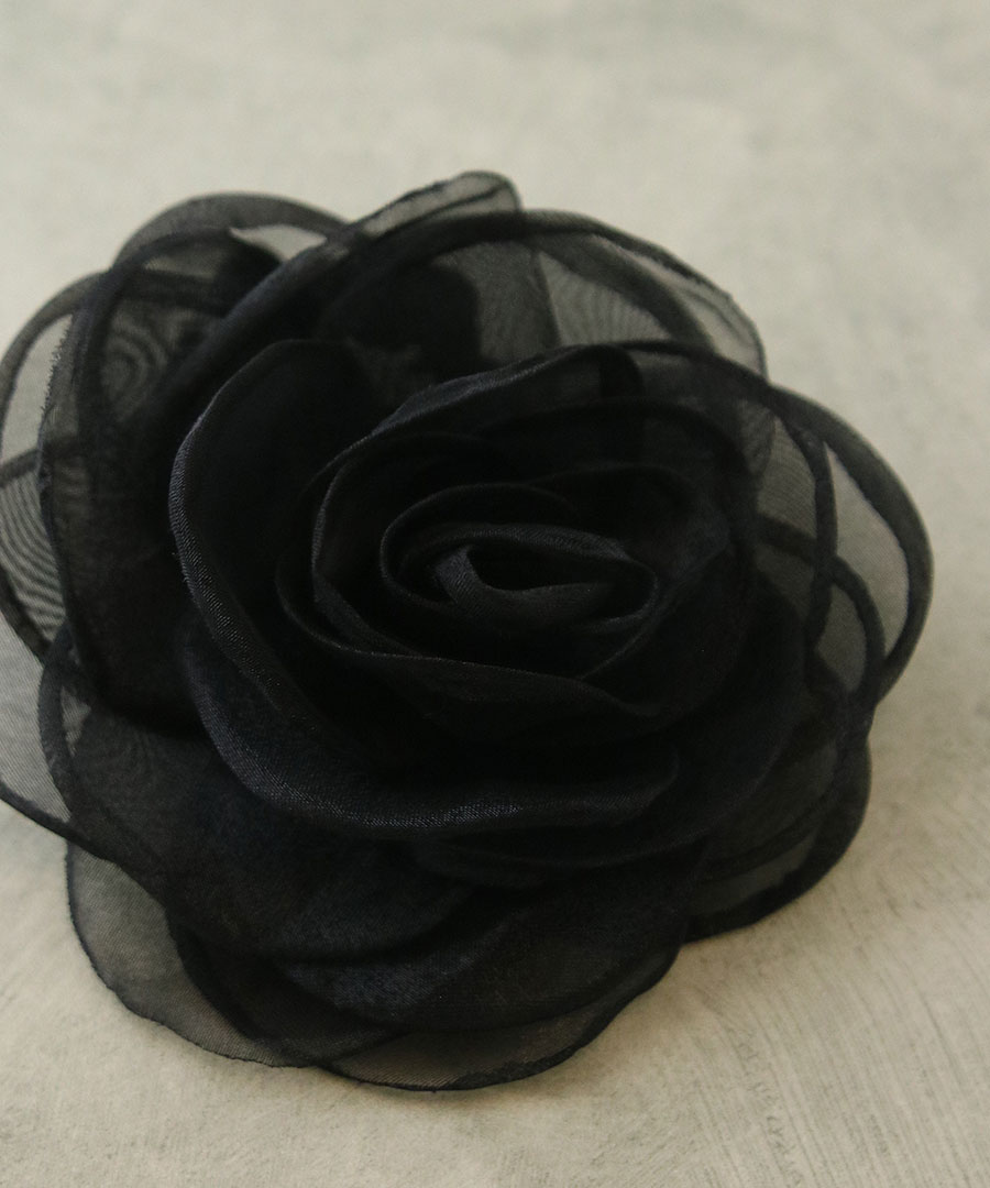 �������󥸡��ܥ�塼�५��ꥢ�إ����奷��  H7774