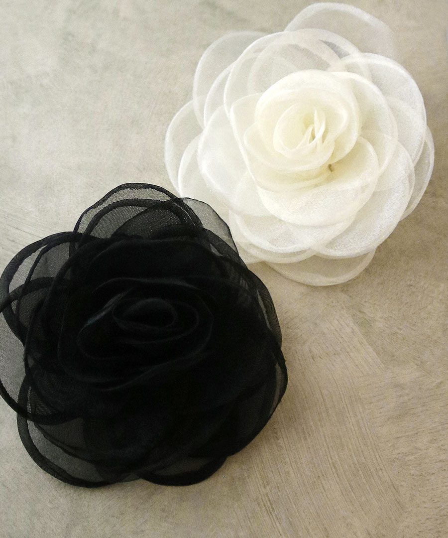 �������󥸡��ܥ�塼�५��ꥢ�إ����奷��  H7774