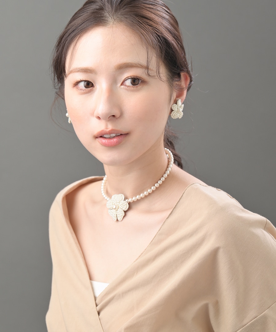 �ѡ���ե� ���硼���� �ͥå��쥹 NN001