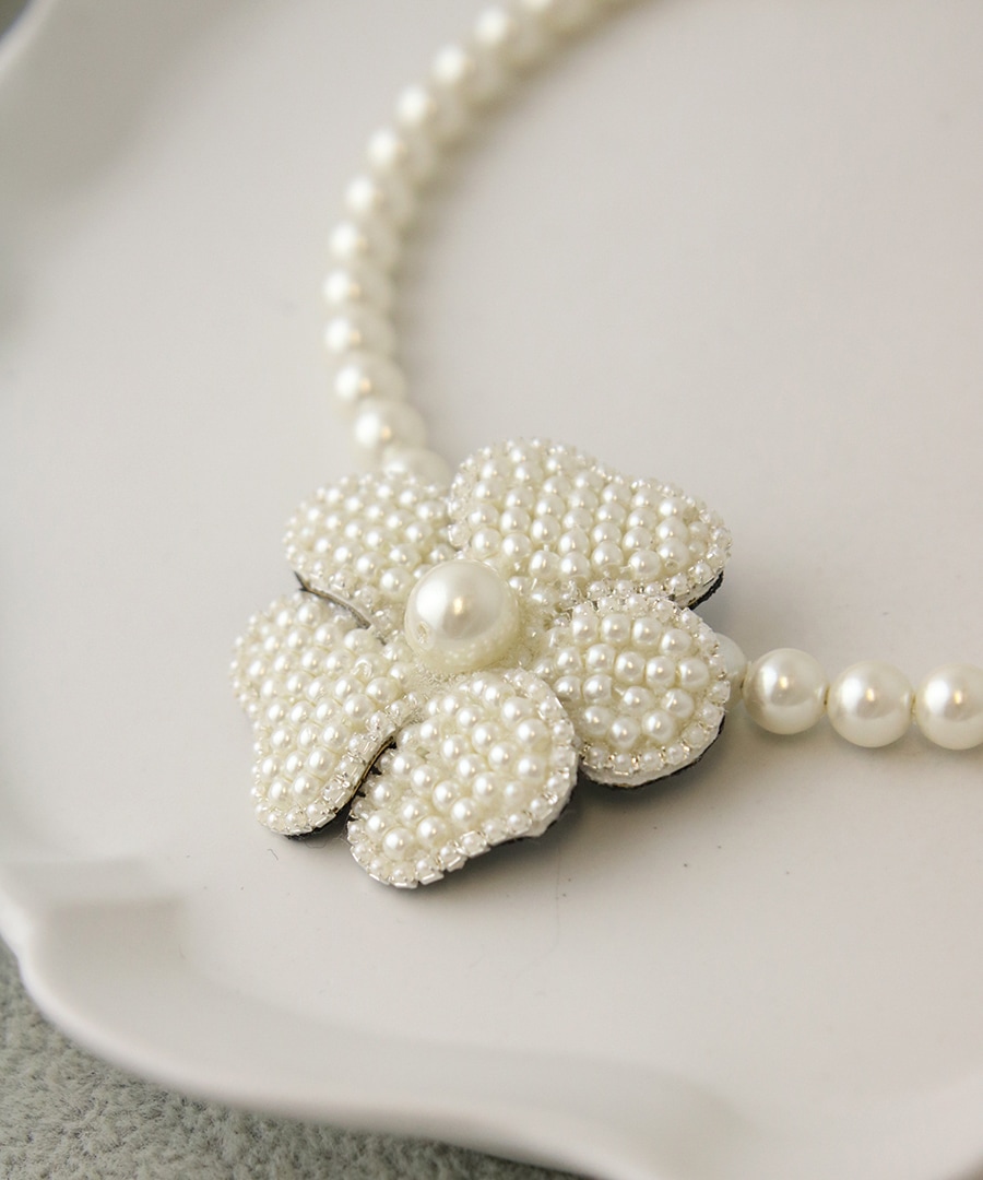 �ѡ���ե� ���硼���� �ͥå��쥹 NN001