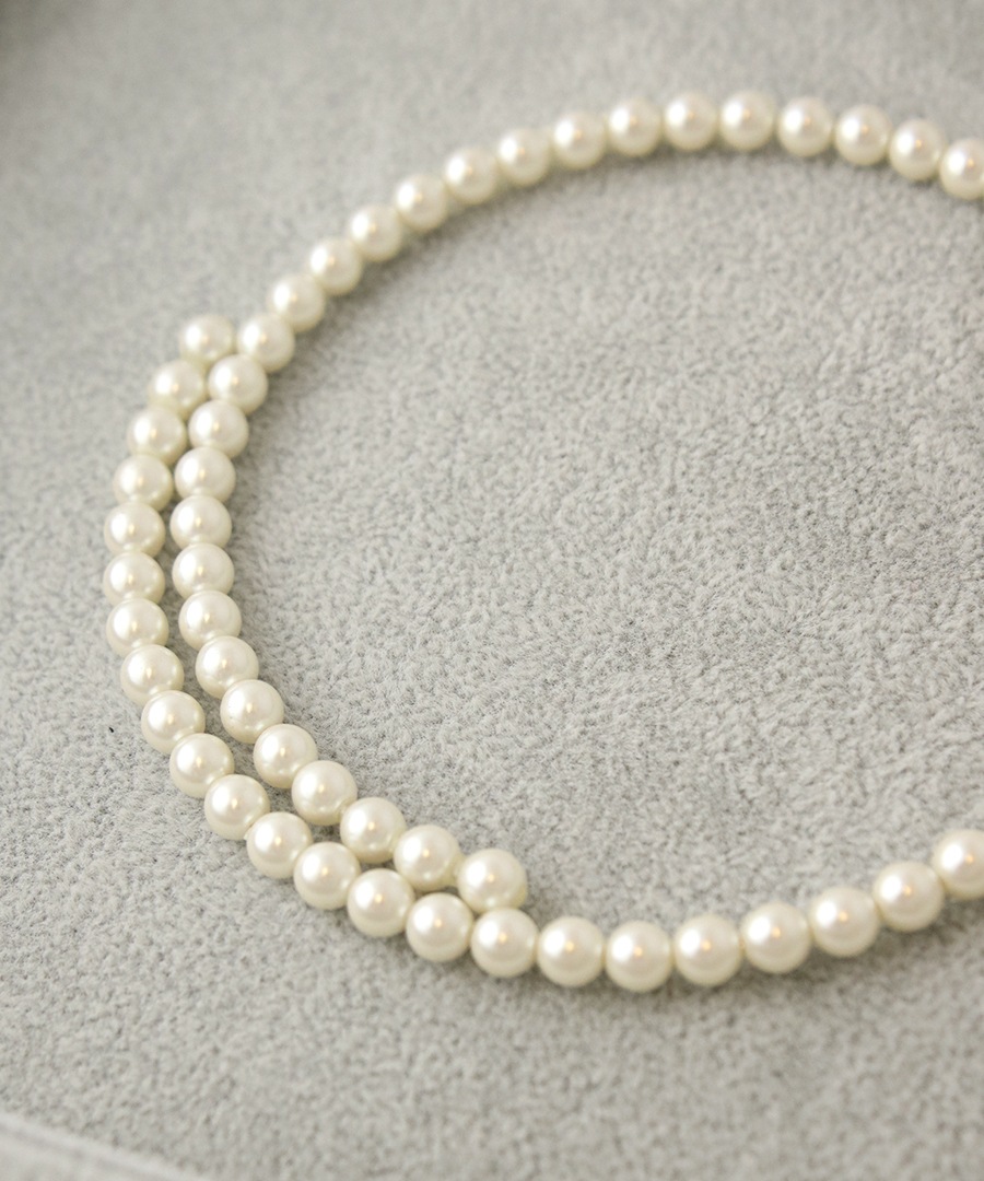 �ѡ���ե� ���硼���� �ͥå��쥹 NN001