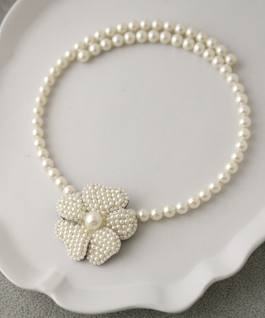 �ѡ���ե� ���硼���� �ͥå��쥹 NN001