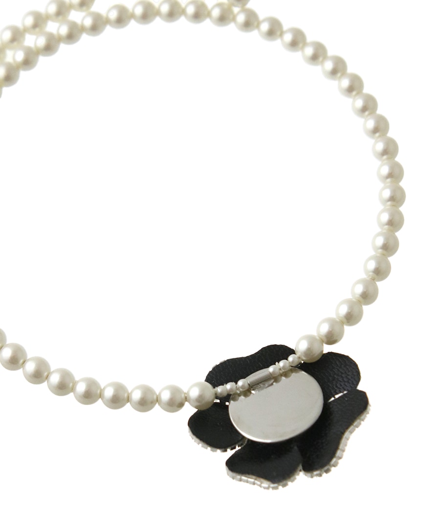 �ѡ���ե� ���硼���� �ͥå��쥹 NN001