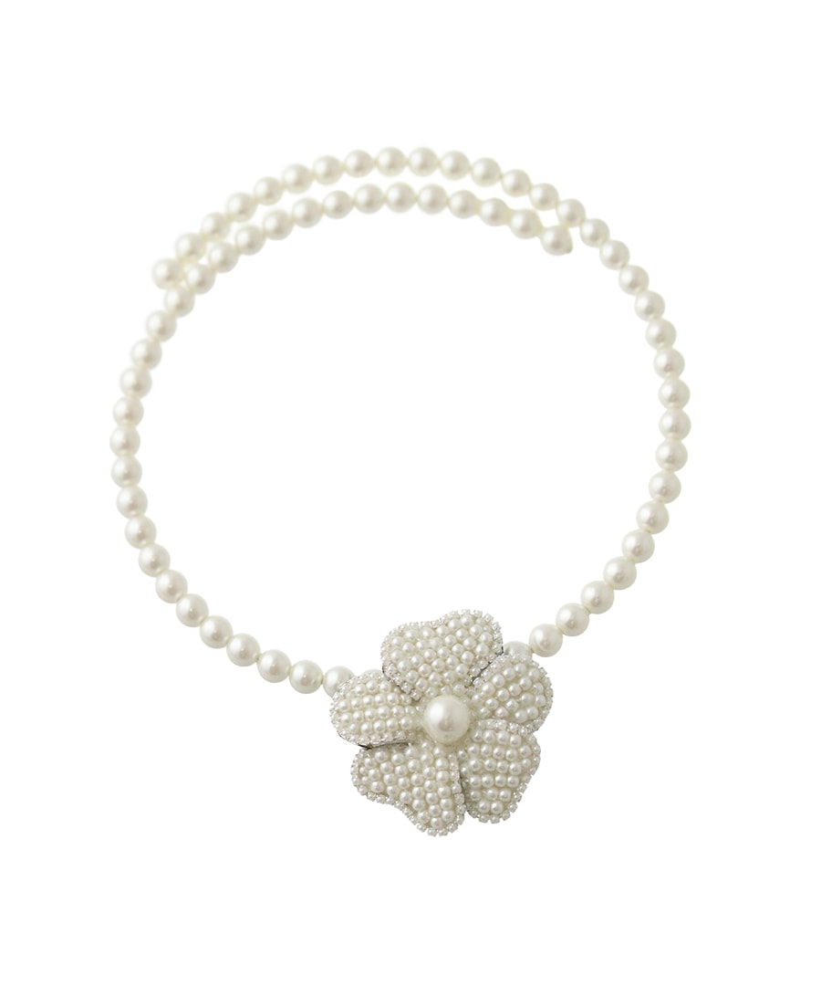 �ѡ���ե� ���硼���� �ͥå��쥹 NN001