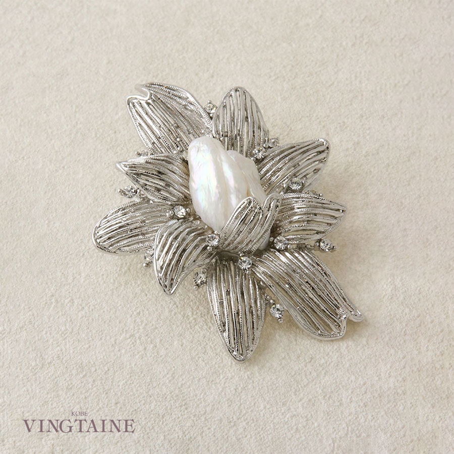 ø��ѡ��� �饤�󥹥ȡ��� �ե�������� �֥����� BC-194