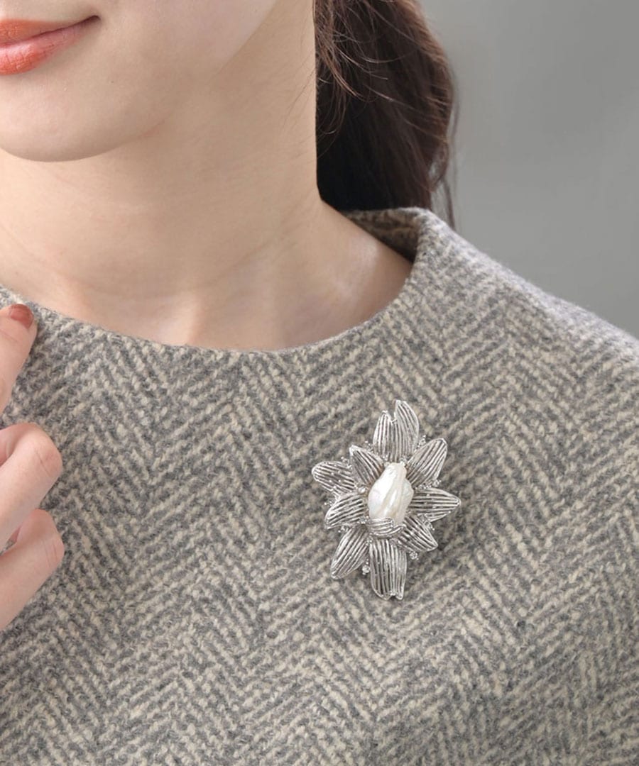 ø��ѡ��� �饤�󥹥ȡ��� �ե�������� �֥����� BC-194