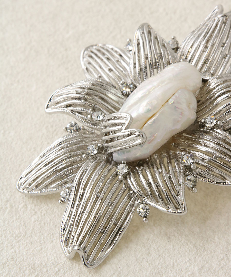 ø��ѡ��� �饤�󥹥ȡ��� �ե�������� �֥����� BC-194