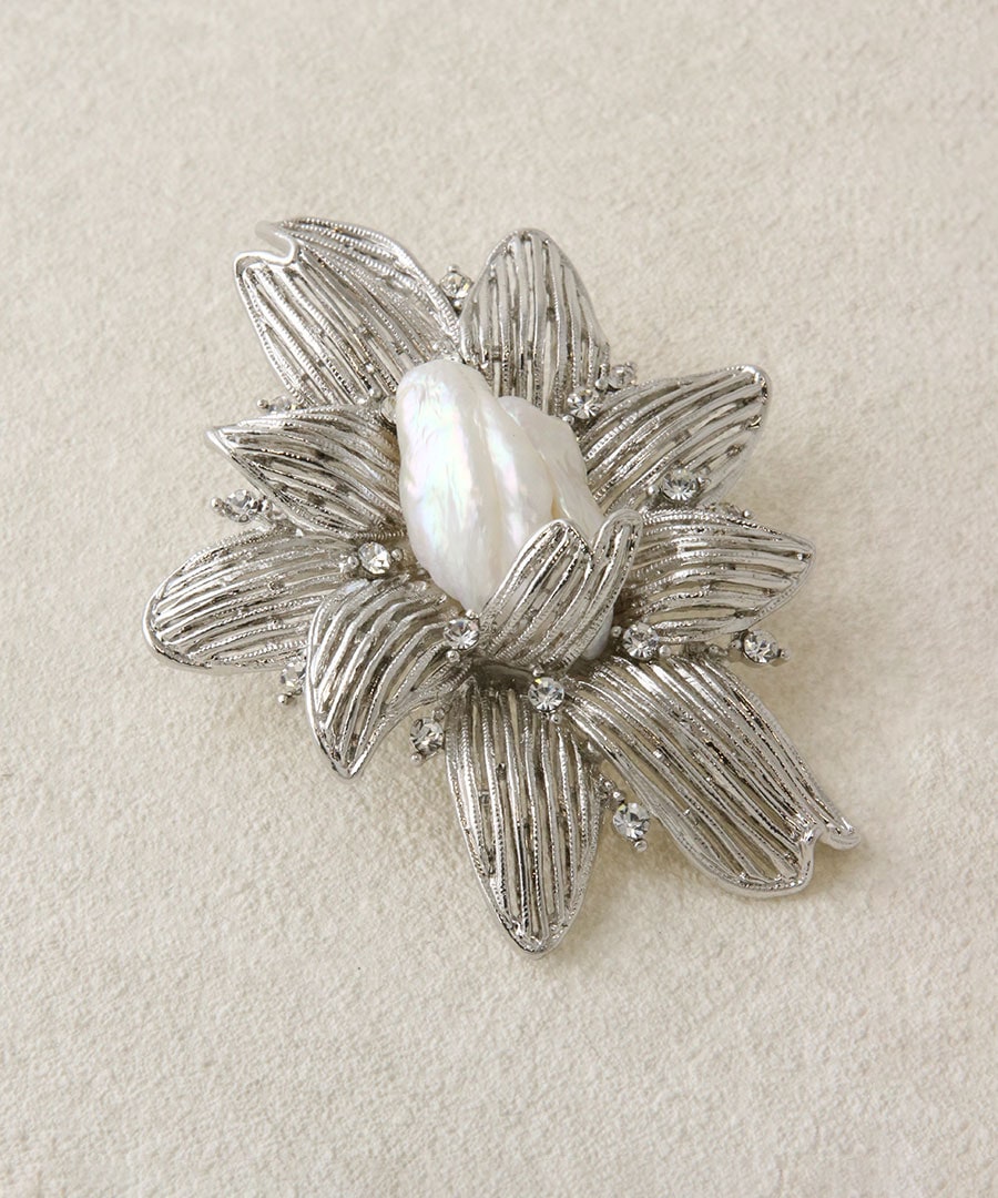 ø��ѡ��� �饤�󥹥ȡ��� �ե�������� �֥����� BC-194