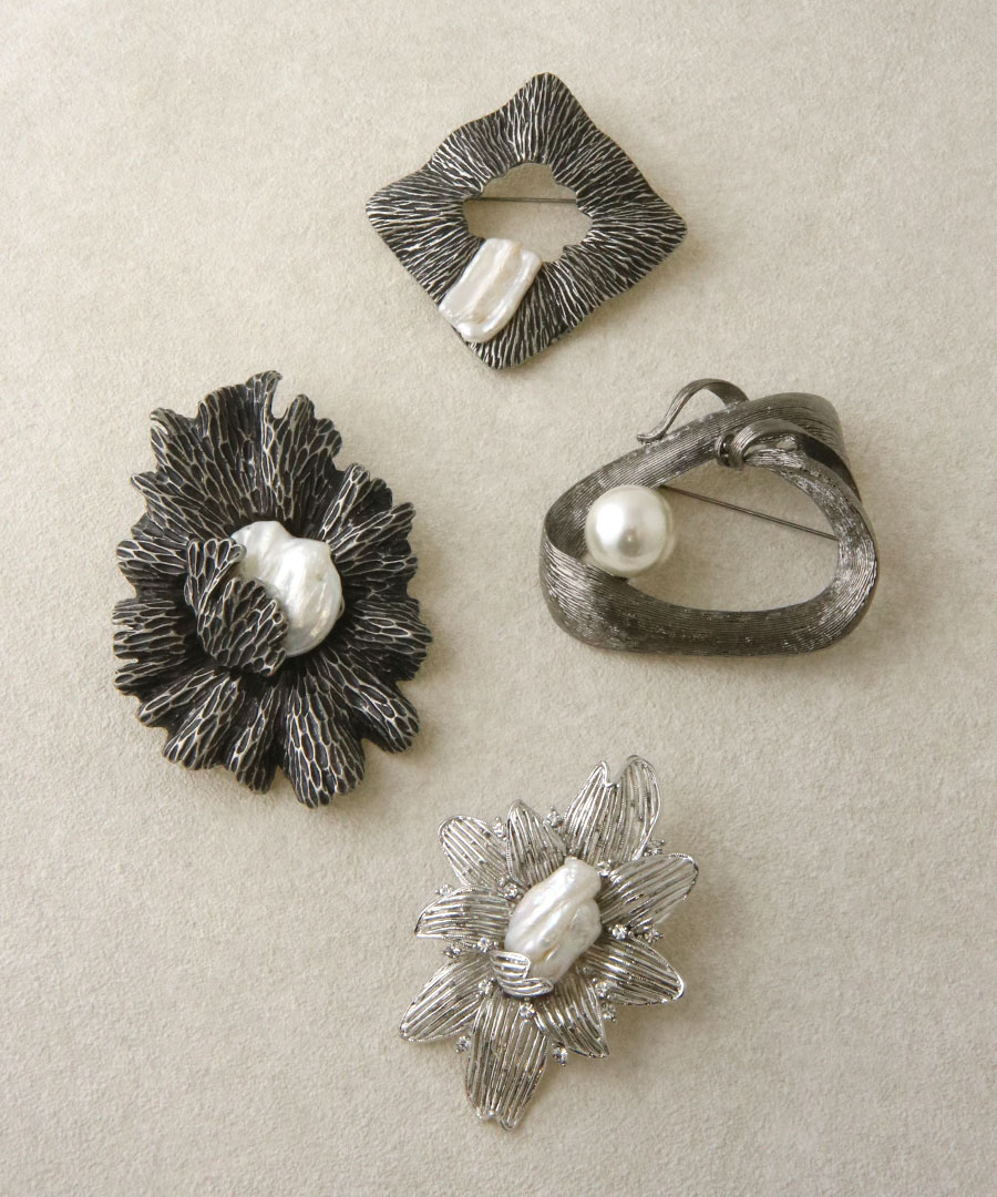 ø��ѡ��� �饤�󥹥ȡ��� �ե�������� �֥����� BC-194