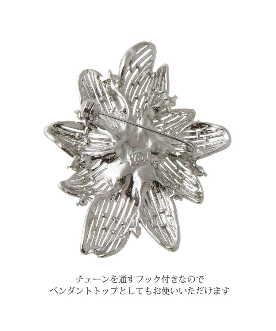 ø��ѡ��� �饤�󥹥ȡ��� �ե�������� �֥����� BC-194