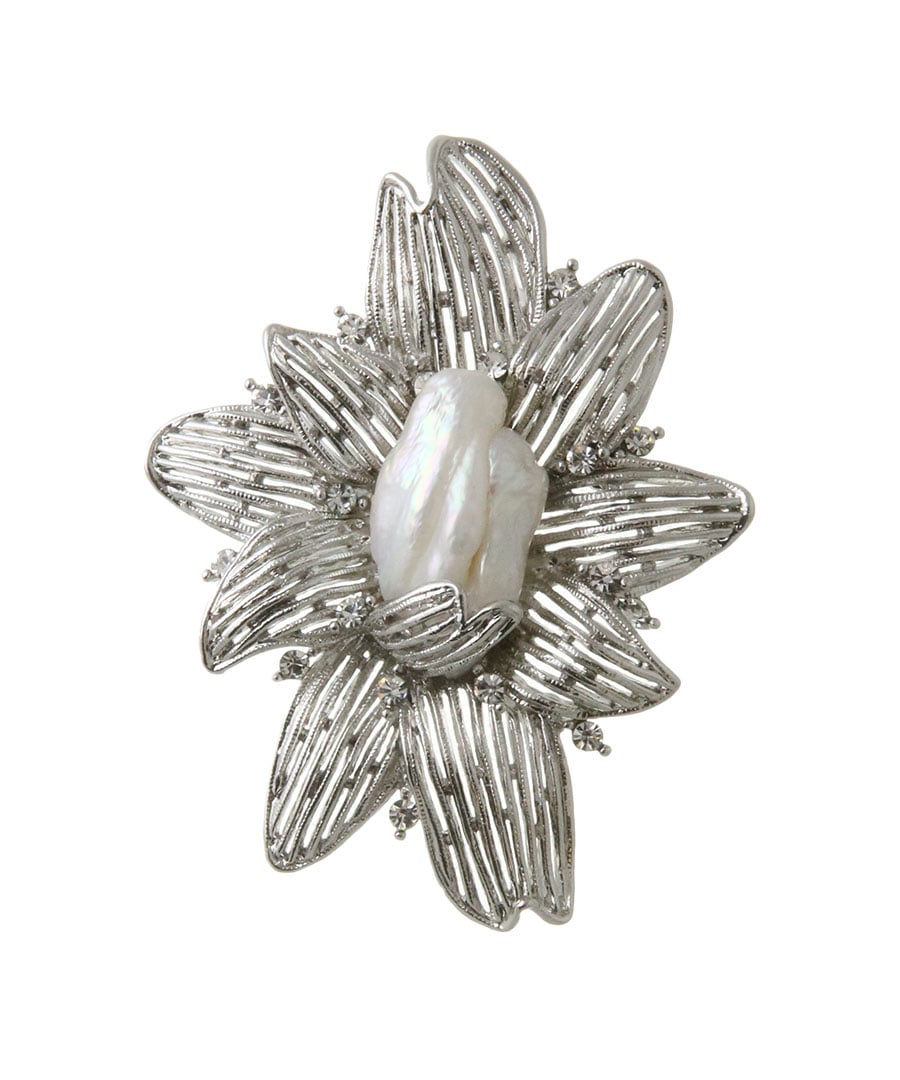 ø��ѡ��� �饤�󥹥ȡ��� �ե�������� �֥����� BC-194