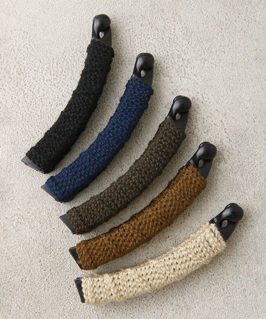  �Ԥߥǥ�����Хʥʥ���å� H7959