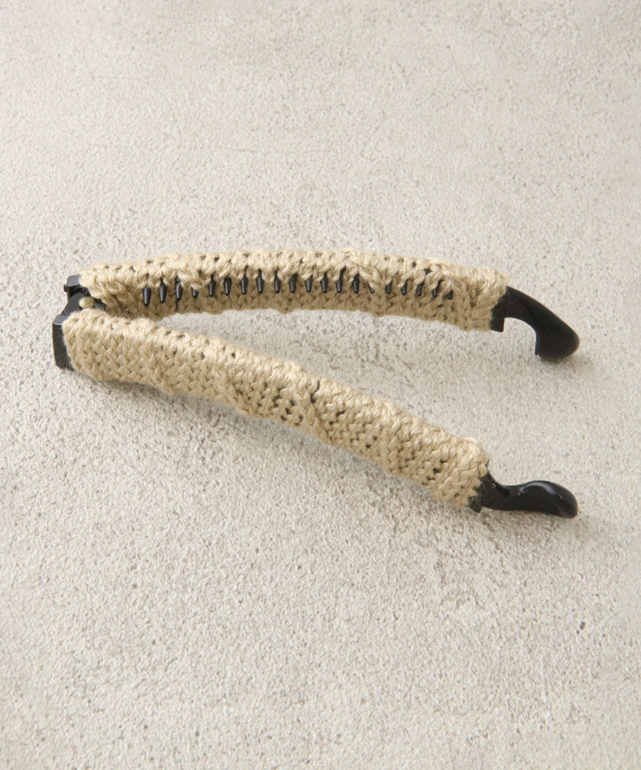  �Ԥߥǥ�����Хʥʥ���å� H7959