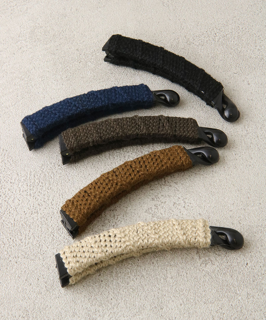  �Ԥߥǥ�����Хʥʥ���å� H7959